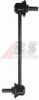 A.B.S. 260078 Rod/Strut, stabiliser
